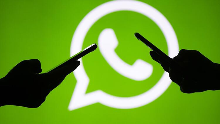 WhatsApp yeni özelliiğini duyurdu! ‘Sadece Android cihazlarda çalışacak’