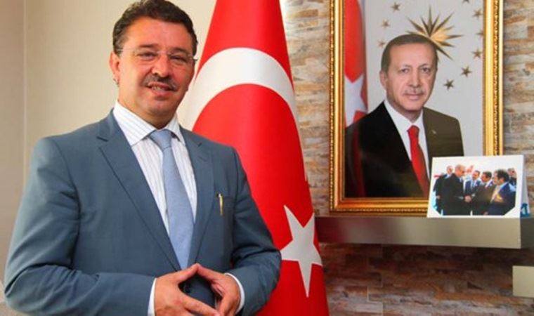 Sinop İl Milli Eğitim Müdürü Kılıçdaroğlu'nu hedef aldı! 'Vasıfsız muhteris'