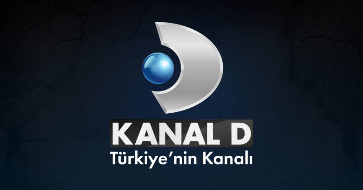 Kanal D'den istifa etmişti... Serkan Tahmaz'ın yeni adresi belli oldu