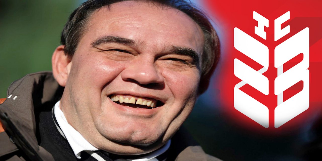 Sedat Peker'in Demirören iddiaları gündemdeki yerini koruyor! Yurttaşlar sosyal medyadan sordu: 750 milyon dolara ne oldu?