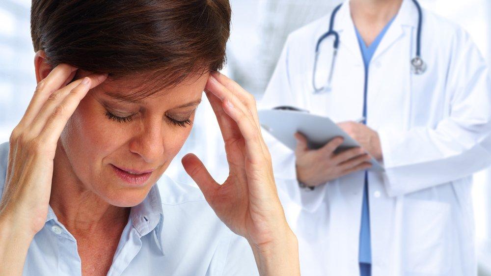 Uzman psikolog uyardı! Kronik strese dikkat