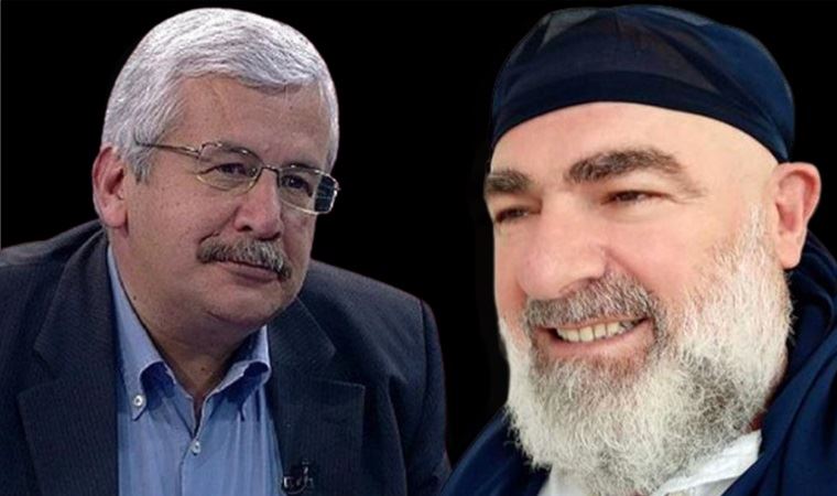 Ufuk Uras'a Ali Edizer'den destek! "Güvenle buluşulabilecek insan modeli"