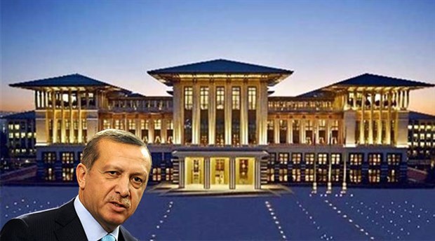 İşte Recep Tayyip Erdoğan'ın Saray'dan görmediği ve AKP'nin gizlediği gerçekler