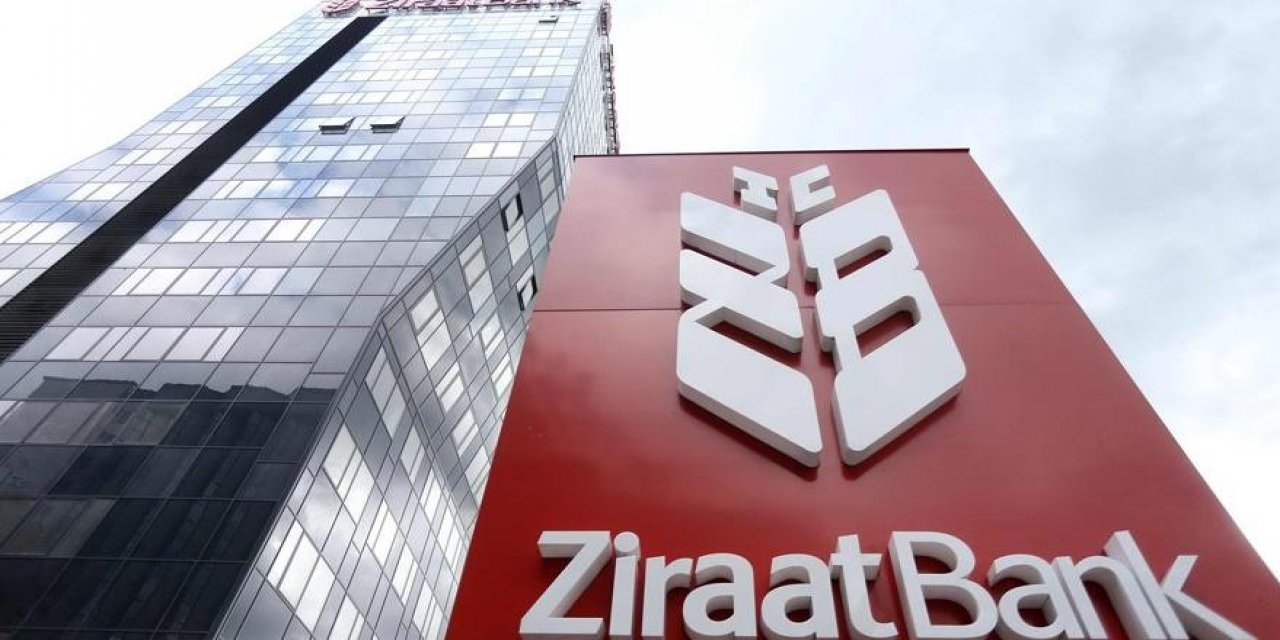 “Demirören aldığı kredi ile sarayın emrine girdi” CHP'li Özgür Özel'den zehir zemberek açıklamalar...