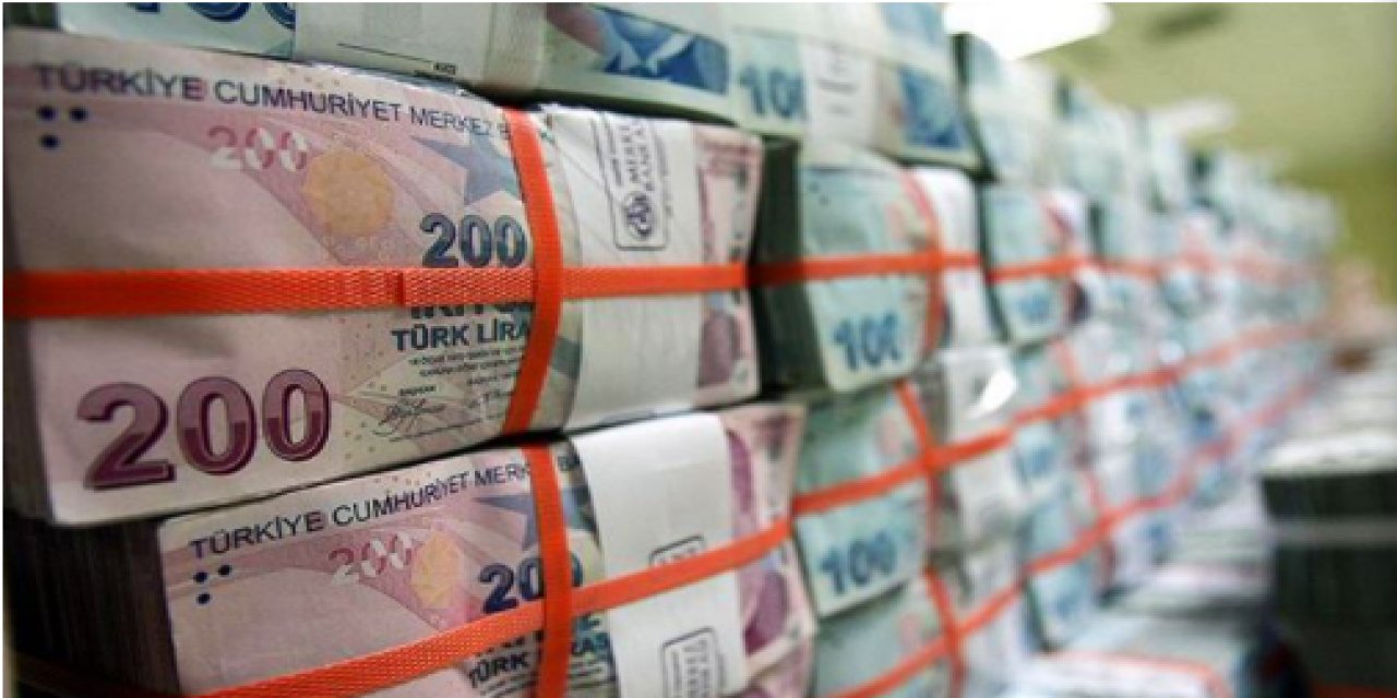 Adres şaşmadı! İhaleyi AKP'li meclis üyesinin şirketi kazandı!