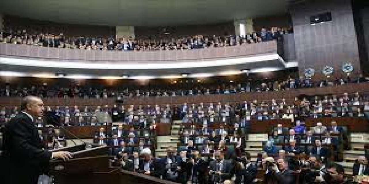Ankara siyaseti bu iddiaları konuşuyor... İktidar Sedat Peker’den ne istedi?  Sedat Peker iktidardan ne istedi?