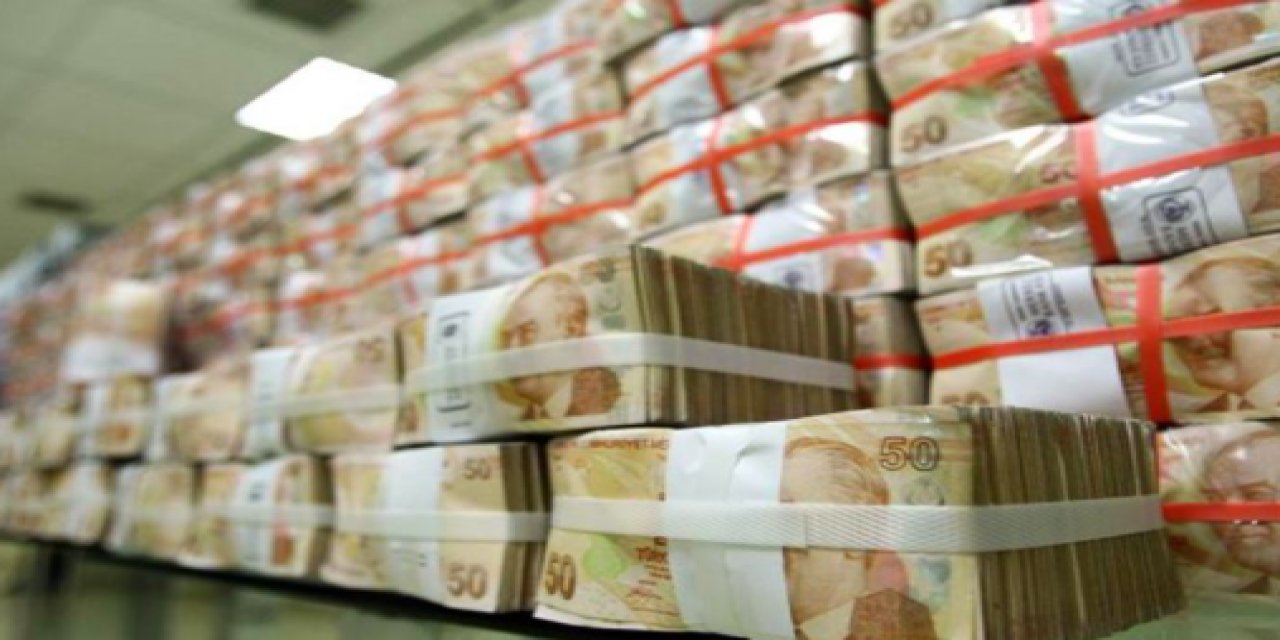 İhale skandalında yeni perde! AKP'li isme Tuzla Belediyesi'nden adrese telim ihale!