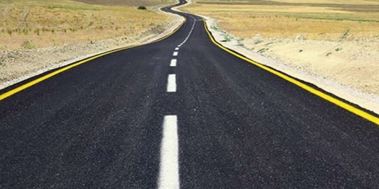 İki müteahhide pay ettiler... Özel davetle 300 milyonluk ihale!