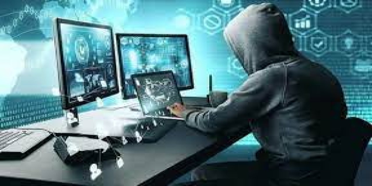"3.25 milyon bilgisayardan ödeme bilgileri ele geçirildi" Apple, Amazon, Facebook ve Twitter dahil birçok siteye siber saldırı!