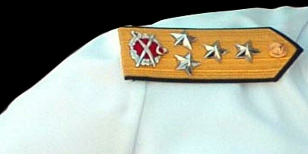 "Montrö" soruşturmasında yeni gelişme!