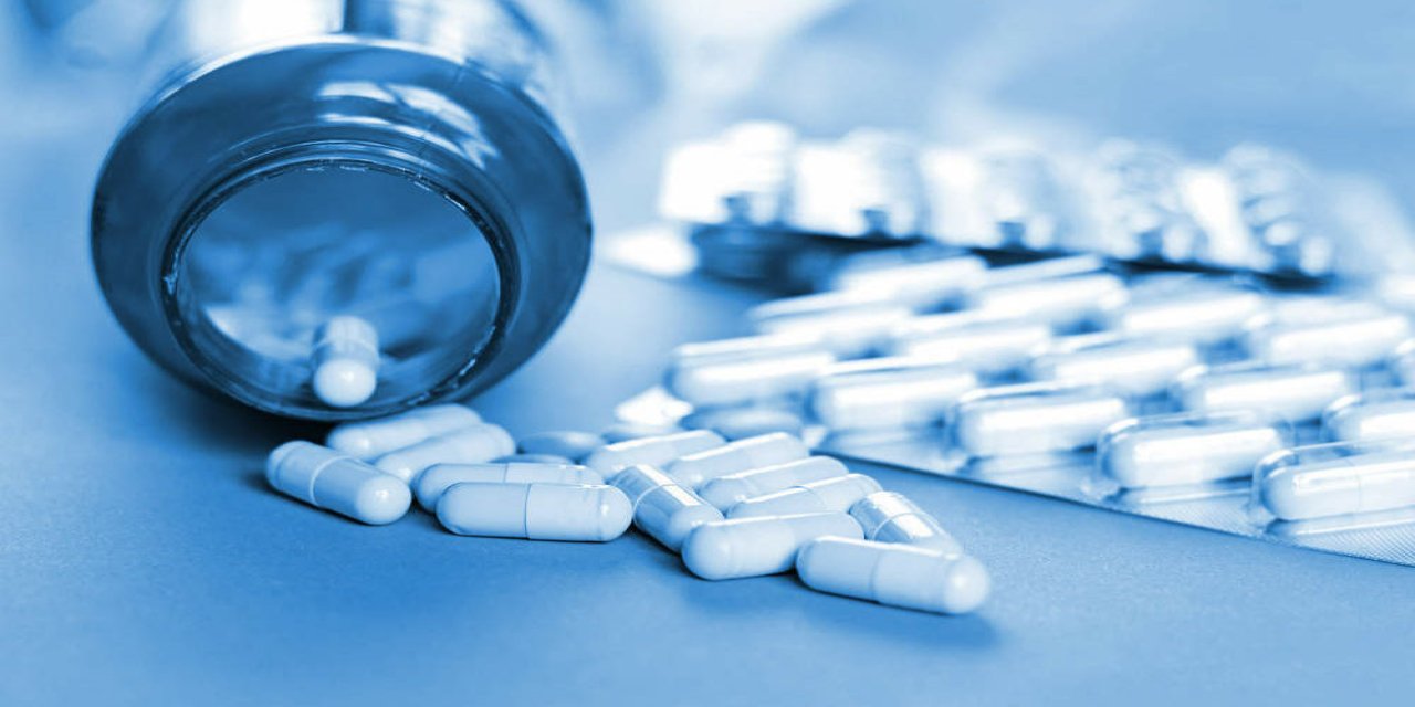 Sağlık Bakanlığı'ndan flaş karar! O ilaçlar piyasadan toplatılıyor...