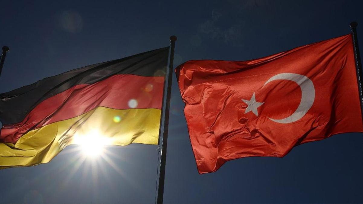 Almanya'dan flaş Türkiye kararı! 1 Temmuz'dan itibaren uygulanacak