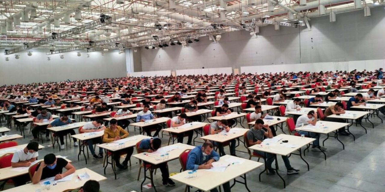 "Torpil yok, kayırma yok her şey şeffaf" Ekrem İmamoğlu "Bu fotoğraf umuttur" diyerek paylaştı!