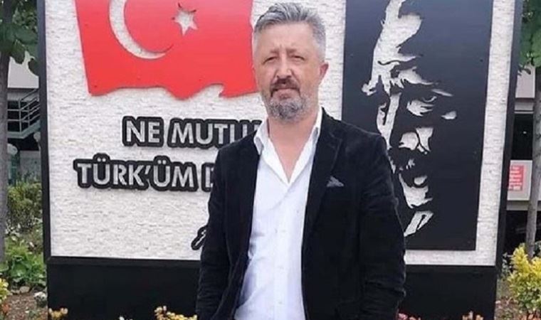Şüpheli ölüm meclis gündeminde! Süleyman Soylu'nun yanıtlaması bekleniyor