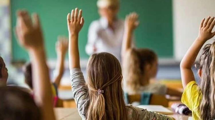 Milli Eğitim Bakanlığı açıkladı! İşte telafi eğitim uygulamasının detayları