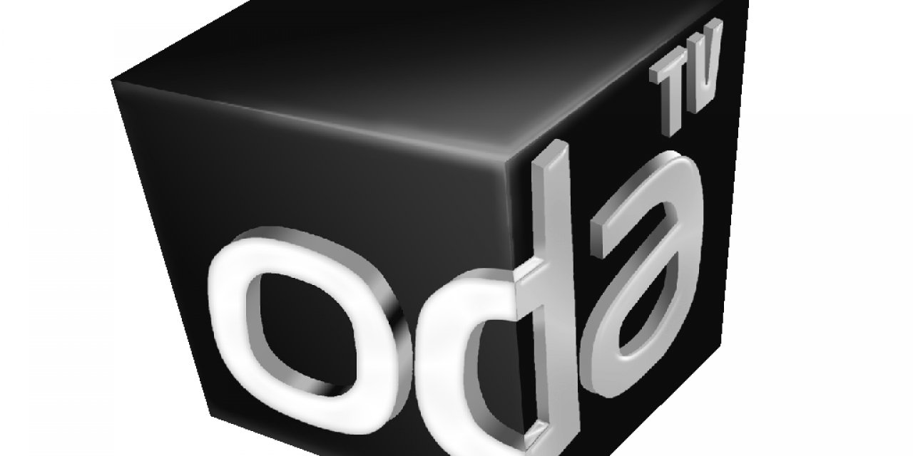 'ODA TV DAVASI' NA SAVCIDAN,  “TUTUKLULUK HALLERİ DEVAM ETSİN” TALEBİ