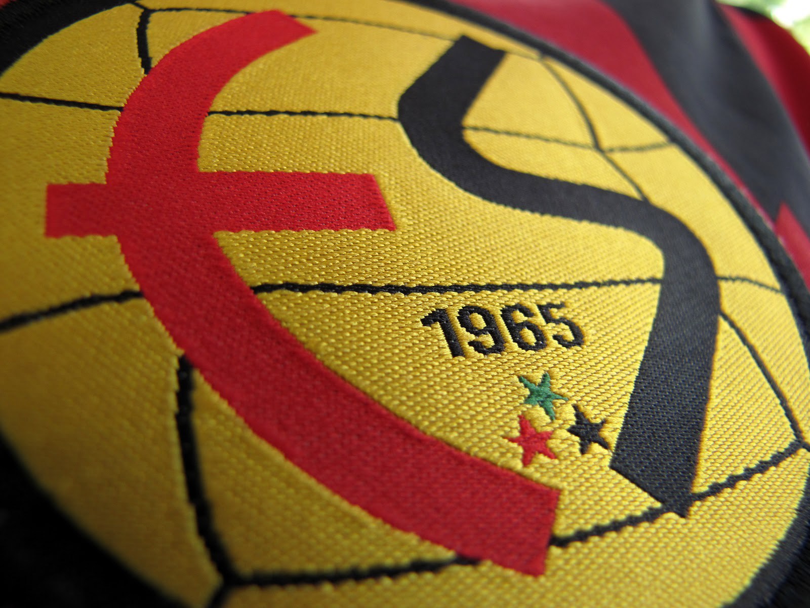 Eskişehirspor&#039;da başkanlık krizi