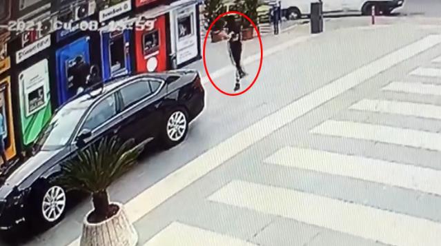 Süleyman Soylu duyurdu! Yomra Belediye Başkanı'na düzenlenen silahlı saldırıda sıcak gelişme!