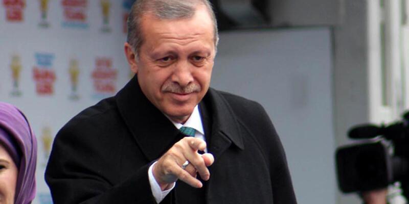 'Açları siz doyurun' demişti... Erdoğan'ın halkla buluşmak için neyi beklediği ortaya çıktı