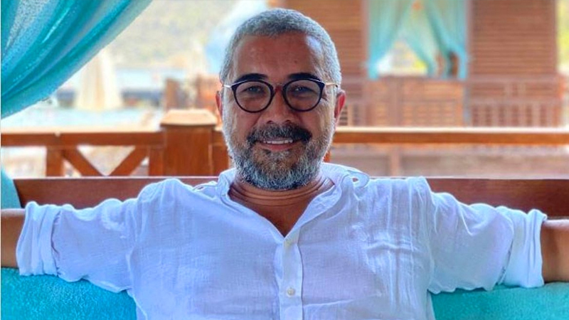 Veyis Ateş'e ilişkin yeni gelişme!