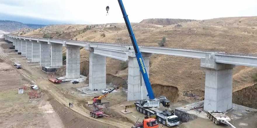 Dünyanın en büyük ihalesi için Danıştay kararını verdi!