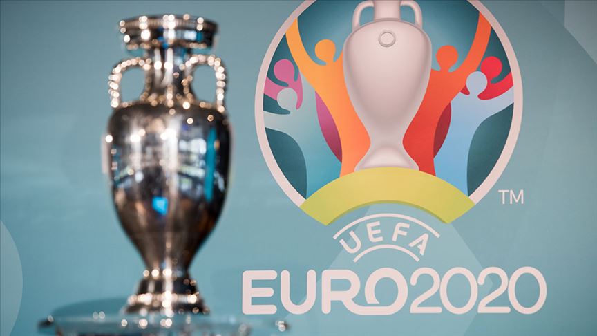 EURO 2020&#039;de en fazla oyuncusu olan Türk takımı belli oldu
