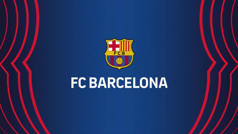 Barcelona&#039;ya bir Türk daha transfer oldu!