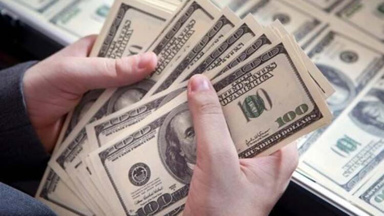 Merkez Bankası'nın anket sonuçları yayımlandı... İşte dolar beklentisi