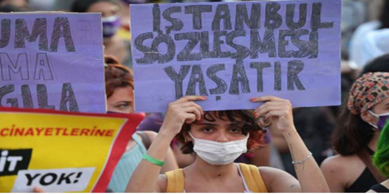 "Ben artık karımı dövebilecek miyim?" Müvekkilden avukata skandal soru!