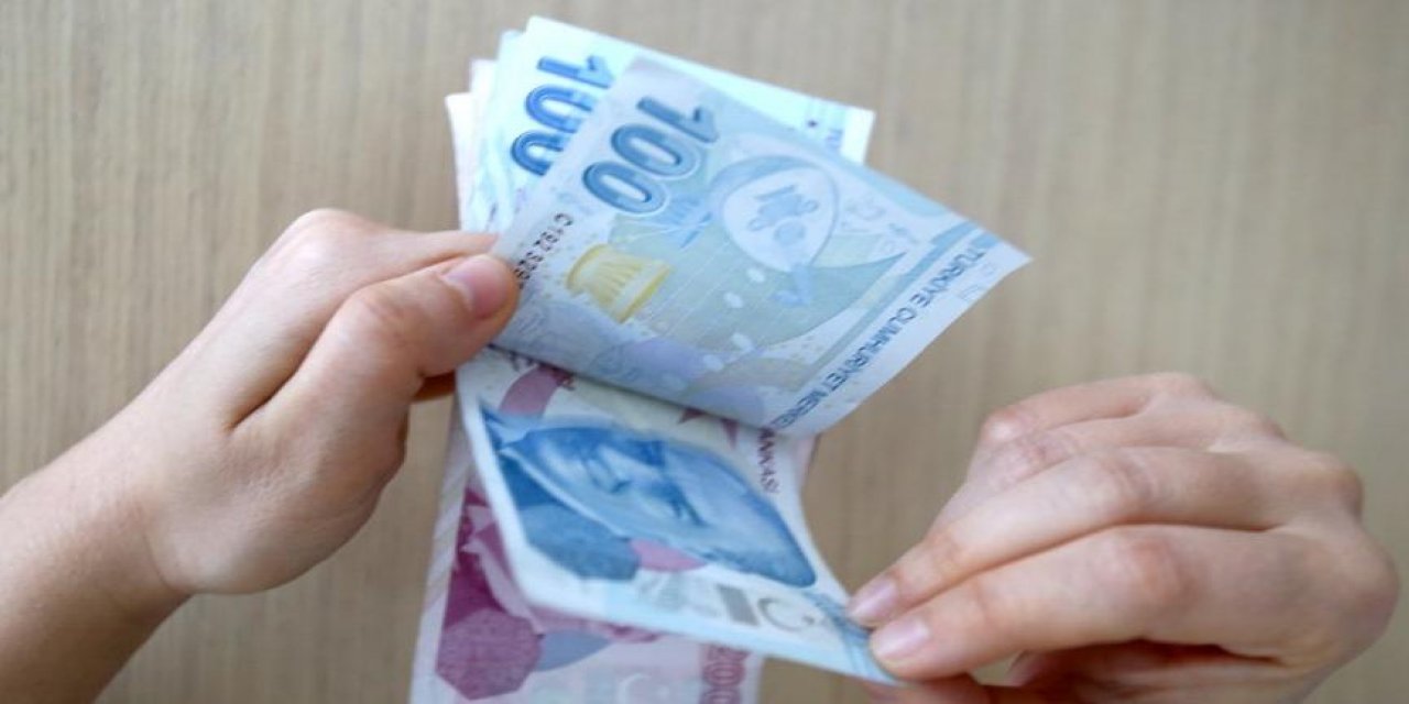 Herkese af var bir tek onlara yok...