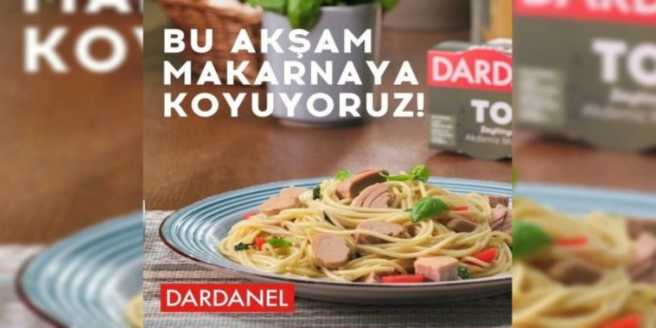 Cinsiyetçi maç paylaşımı tepki çekmişti... Dardanel'den geri adım!
