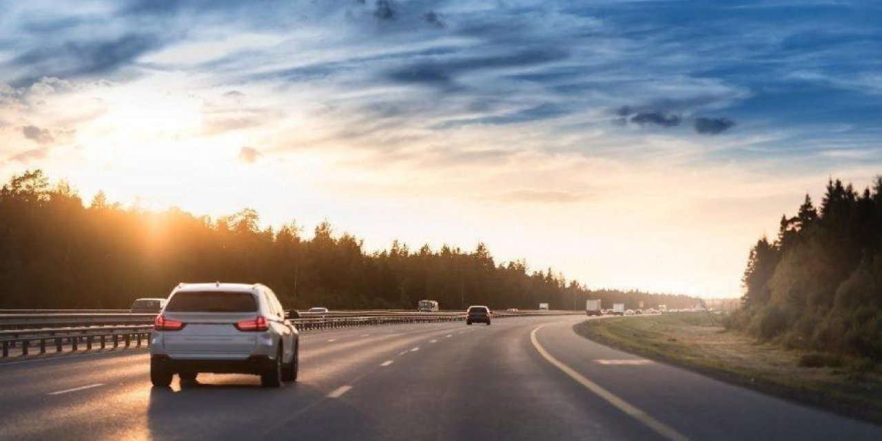 Şehirlerarası yolculuklar için yeni tedbir getirildi! Pazar günleri...