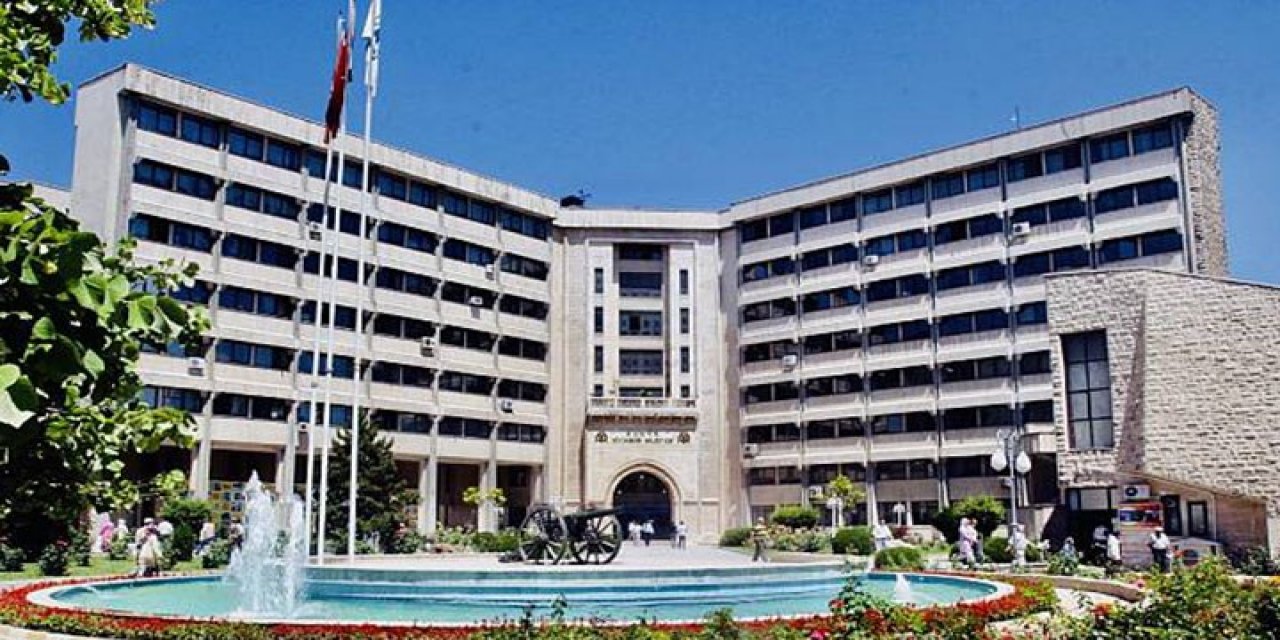 "Doğrudan temin" vazgeçilmez alım yöntemi oldu! AKP’li belediye işlerin yüzde 96,5’ini ihalesiz yaptı!
