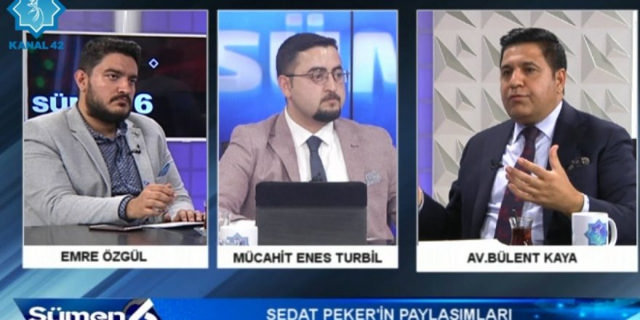 Milli Görüş cephesinden bomba iddia! Erdoğan, Süleyman Soylu'nun istifasını isteyemiyor çünkü...
