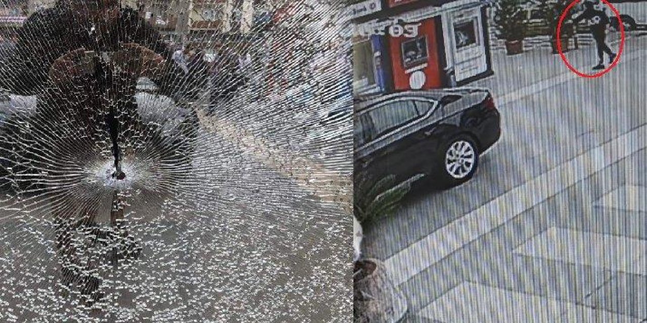 İYİ Partili başkana "5 kurşun" sıkmışlardı... Saldırının yeni detaylar ortaya çıktı!