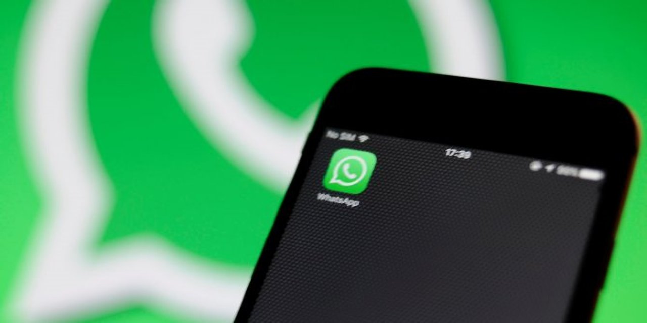 Bomba iddia... Whatsapp paralı mı olacak?