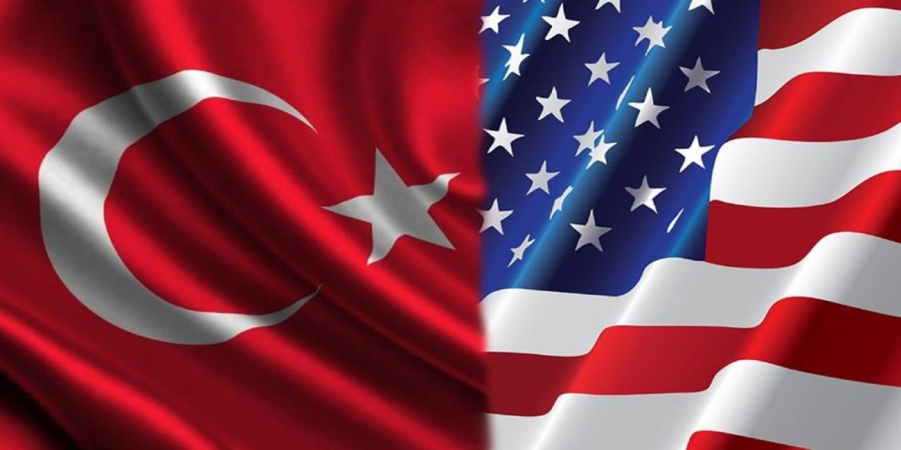 Erdoğan-Biden zirvesi öncesi Ankara-Washington hattında kritik görüşme!