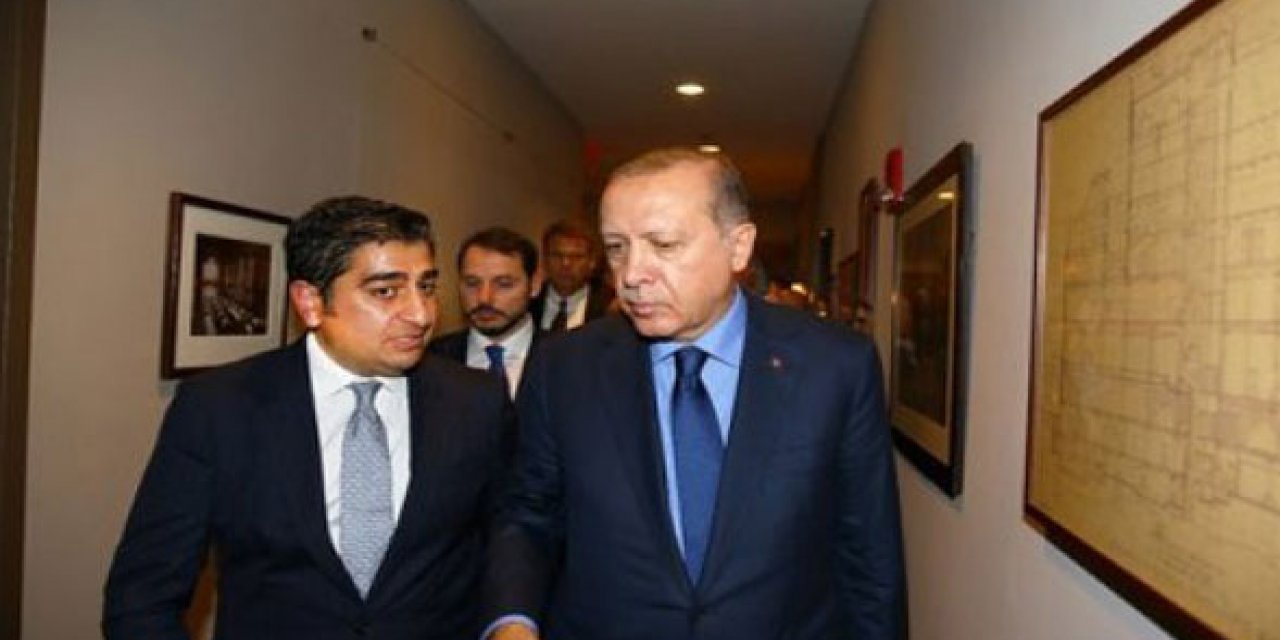 "Adalet Bakanlığı 3 maymunu oynuyor" CHP'li vekilden "SBK" çağrısı: Görevden alınması zorunlu!