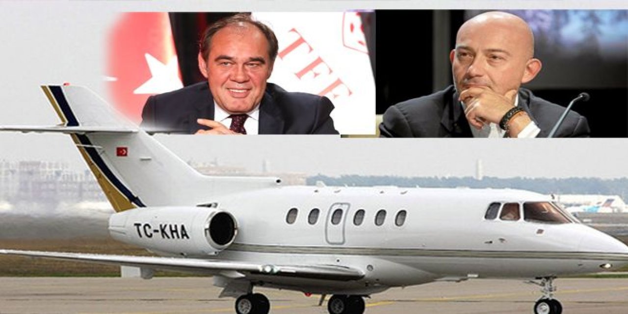 “Adaletin bu mu dünya?” Sedat Peker bu kez fotoğraflarla Demirören'e yüklendi! Çiftçinin alın teri parasını çalıp...