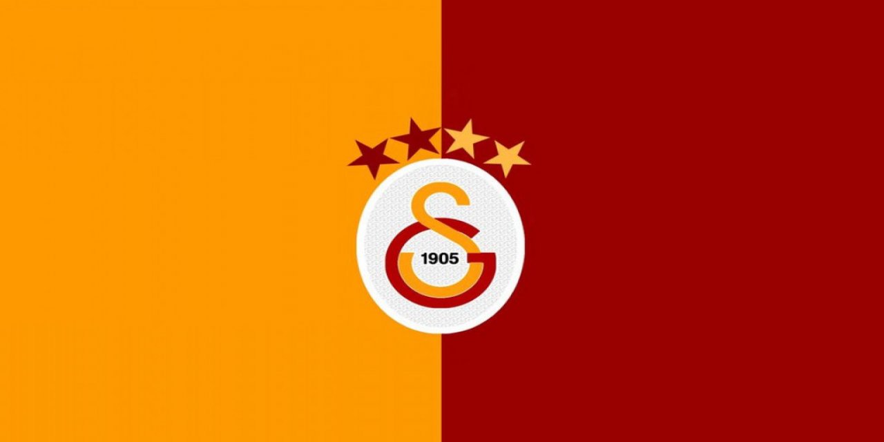 Kaan Kançal açıkladı! İşte Galatasaray&#039;ın borcu...