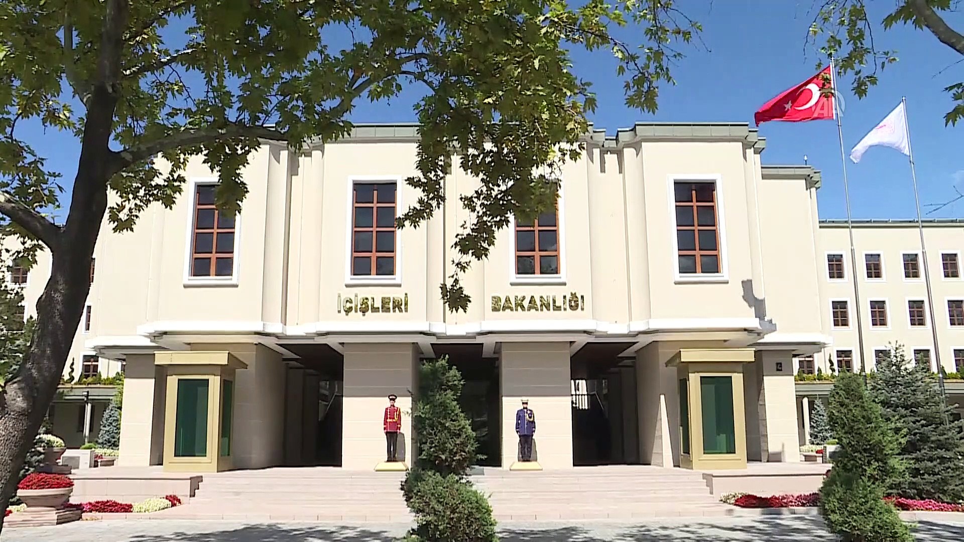 İçişleri Bakanlığı dosyalara el koymuştu... İBB dosyalarında detaylar ortaya çıktı!