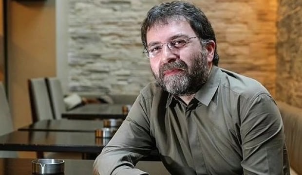 Ahmet Hakan'dan 'Güneş Topla Türkiye İçin' savunması! 'Sağcıymış, solcuymuş bakmıyoruz'