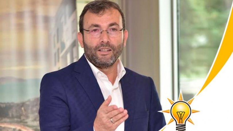 AKP'li belediyede skandal! Bütün çarpıcı detaylar şerh raporunda yer aldı