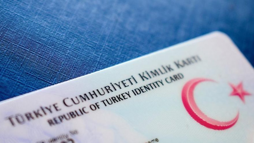 Bir yurttaş oğluna koyduğu Recep Tayyip ismini değiştiremediğini ifade etmişti... Çankırı Valisi'nden konuya ilişkin açıklama!