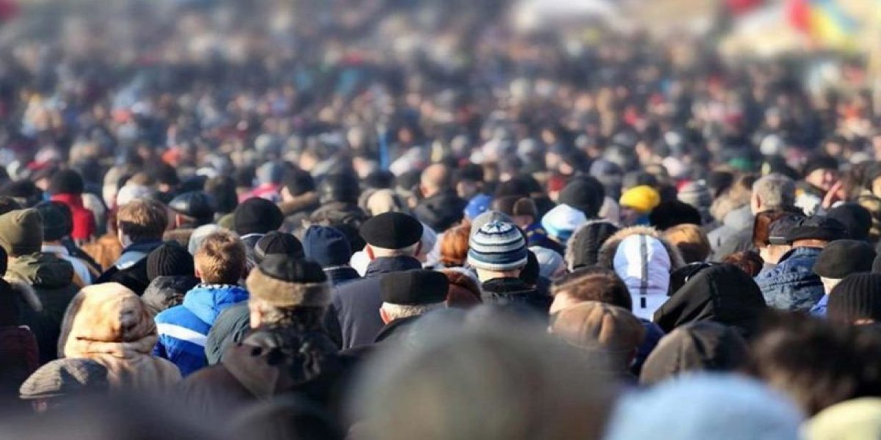 Maaşlar düşecek, emeklilik zorlaşacak... 1 buçuk milyondan fazla genç köle gibi çalışacak!