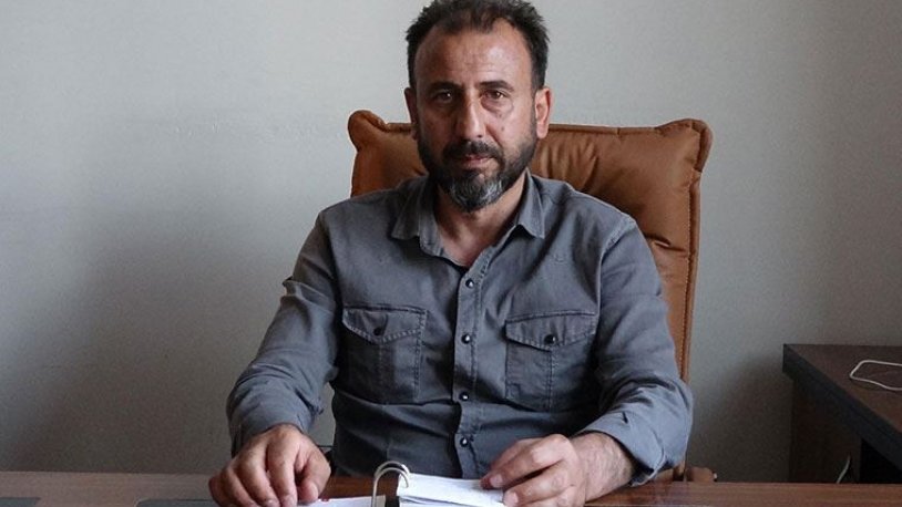 6 oy farkla seçimi kazanmıştı... Seçim zaferi kursağında kaldı