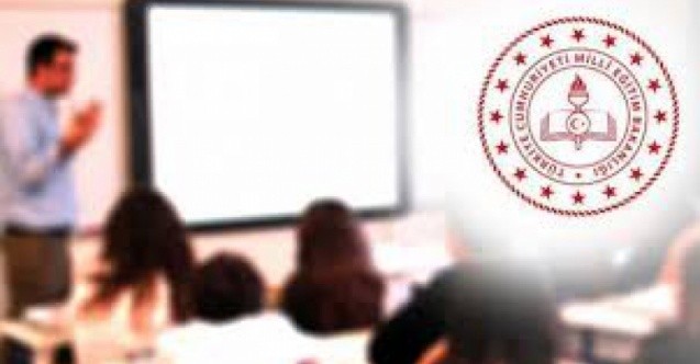 Milli Eğitim Bakanlığı'ndan flaş sınıf geçme düzenlemesi