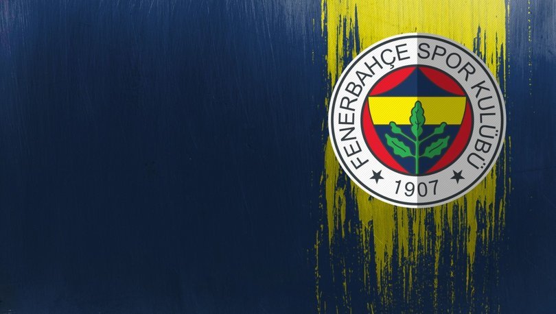 Fenerbahçe'de şok ayrılık!