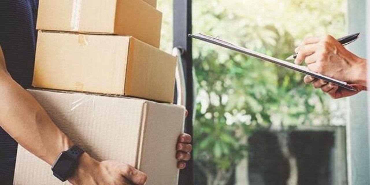 Yurtdışından ilaca rapor zorunluluğu!