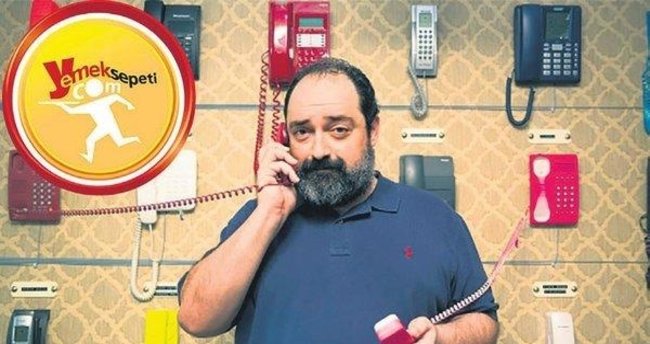 Yemeksepeti Banabi'de 'aşı' krizi! CEO Nevzat Aydın'dan açıklama